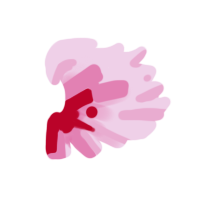 Wings of Fury official item icon