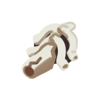 Dread Knot official item icon