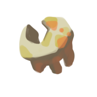 Rib Cannon official item icon