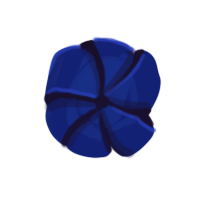Lone Dragon official item icon