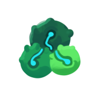 Cyclotron official item icon