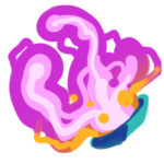 Timeblock official item icon