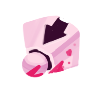 En Passant official item icon