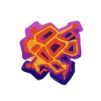 Galactic Web official item icon