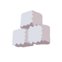 Sugar Cube official item icon