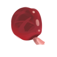 Meat Stick official item icon