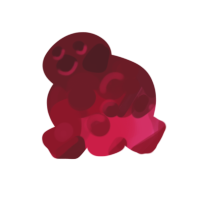 Blood Clot official item icon